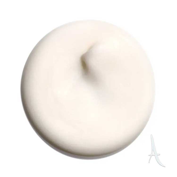 سرم کوچک کننده منافذ کلارنس-3